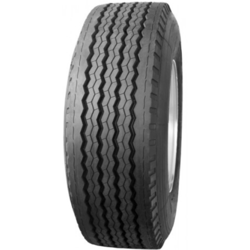 Фото грузовой шины Firemax FM07 385/65 R22.5 160L PR20 Прицеп